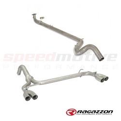 Abarth Performance Parts - Abarth Fiat Mini VW BMW Audi Mercedes